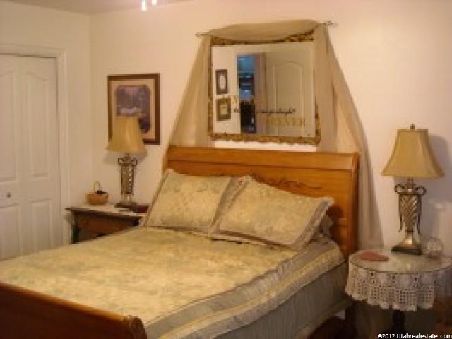 983 N 700 E, Springville, UT 84663 — photo 8