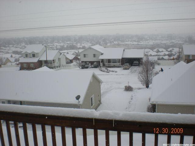 983 N 700 E, Springville, UT 84663 — photo 10