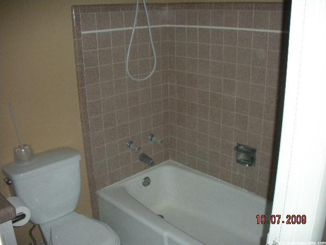 1961 S 675 E, Bountiful, UT 84010 — photo 2