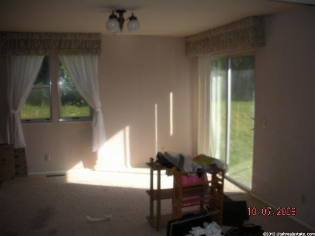 1961 S 675 E, Bountiful, UT 84010 — photo 3