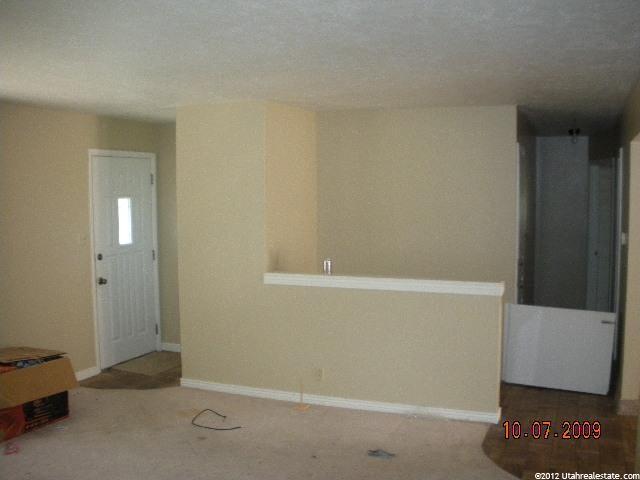 1961 S 675 E, Bountiful, UT 84010 — photo 4