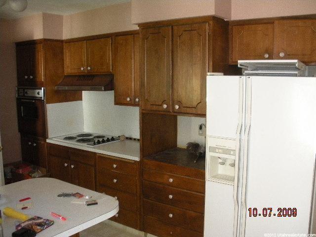 1961 S 675 E, Bountiful, UT 84010 — photo 5