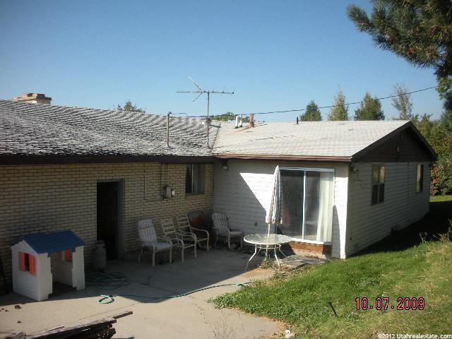 1961 S 675 E, Bountiful, UT 84010 — photo 6