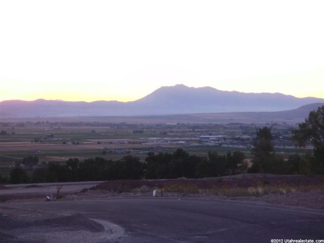 770 E 450 N #22, Hyde Park, UT 84318 — photo 7