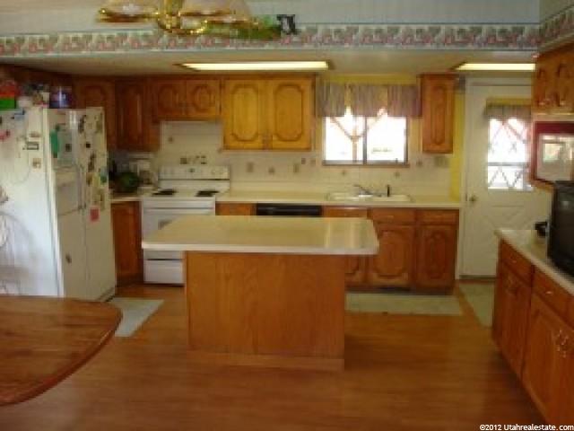 259 N 200 E, Ephraim, UT 84627 — photo 3