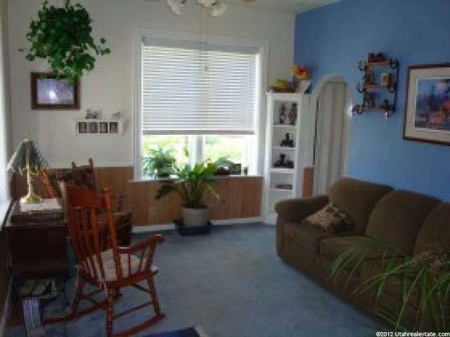 259 N 200 E, Ephraim, UT 84627 — photo 4