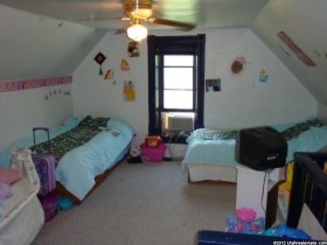 259 N 200 E, Ephraim, UT 84627 — photo 5