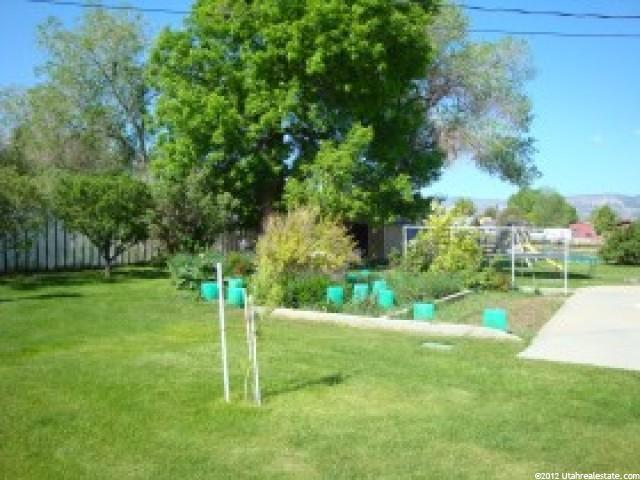 259 N 200 E, Ephraim, UT 84627 — photo 7