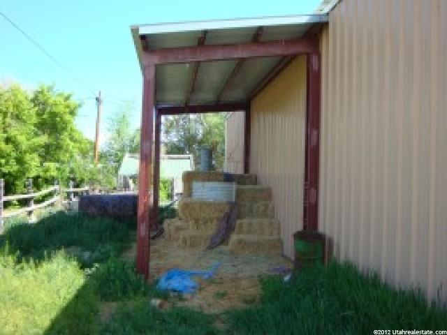 259 N 200 E, Ephraim, UT 84627 — photo 9