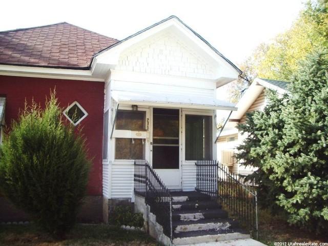 2947 Porter Ave, Ogden, UT 84403 — photo 2