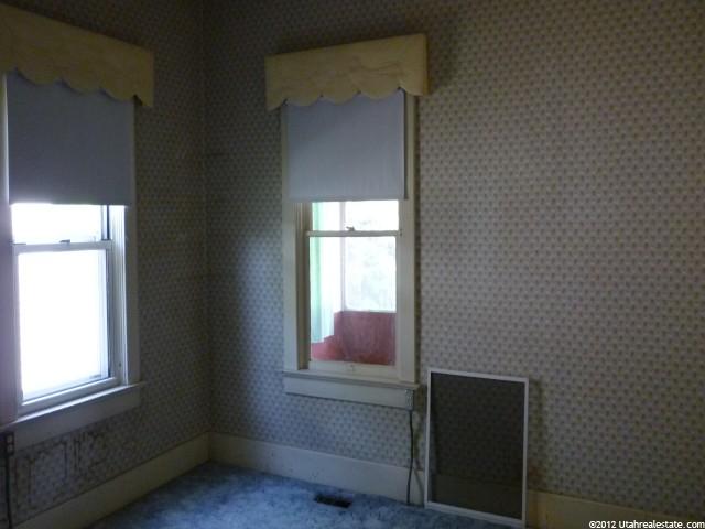 2947 Porter Ave, Ogden, UT 84403 — photo 11