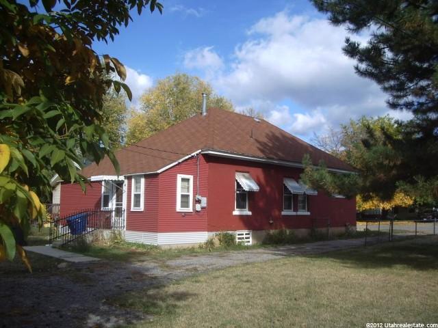 2947 Porter Ave, Ogden, UT 84403 — photo 3