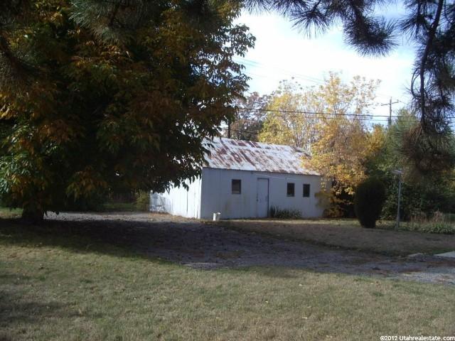 2947 Porter Ave, Ogden, UT 84403 — photo 4