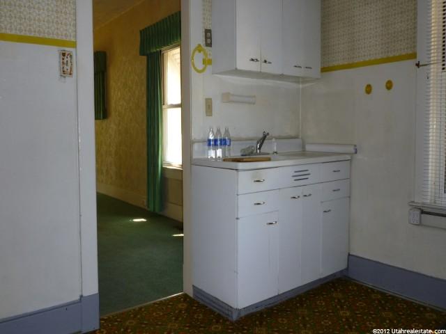 2947 Porter Ave, Ogden, UT 84403 — photo 5