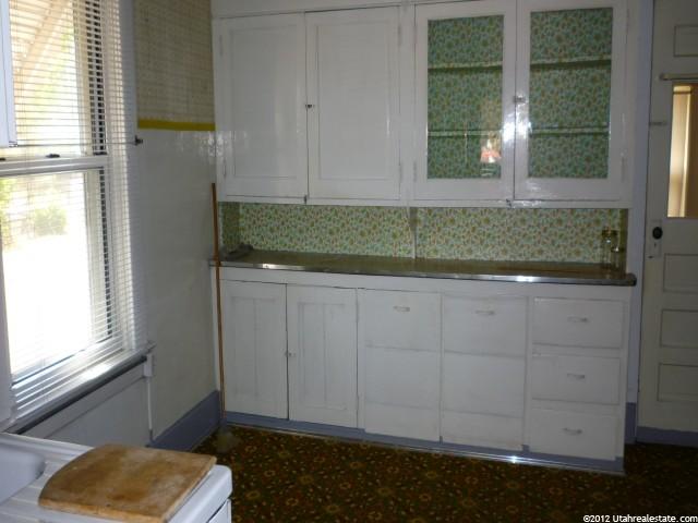 2947 Porter Ave, Ogden, UT 84403 — photo 6