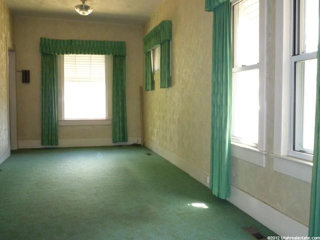 2947 Porter Ave, Ogden, UT 84403 — photo 7