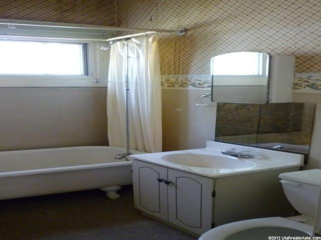 2947 Porter Ave, Ogden, UT 84403 — photo 8