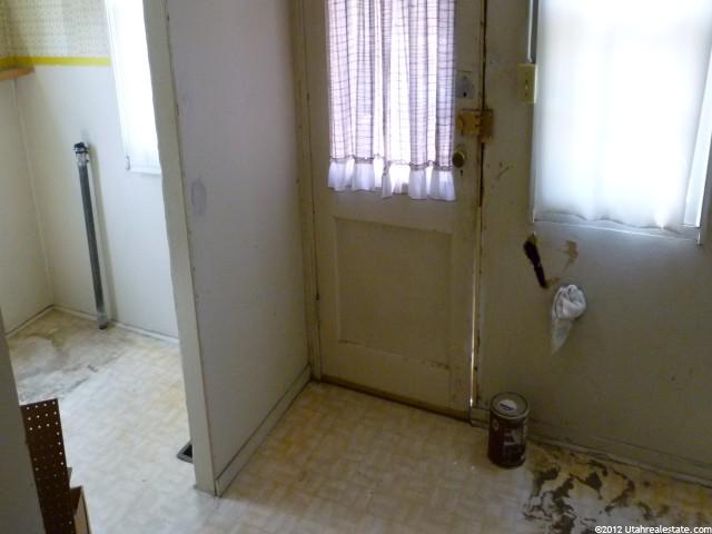 2947 Porter Ave, Ogden, UT 84403 — photo 9