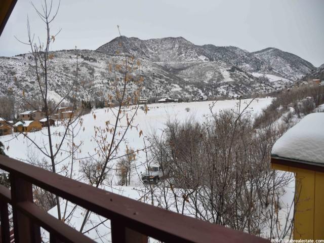 1484 E Weber Wild Rd, Oakley, UT 84055 — photo 11