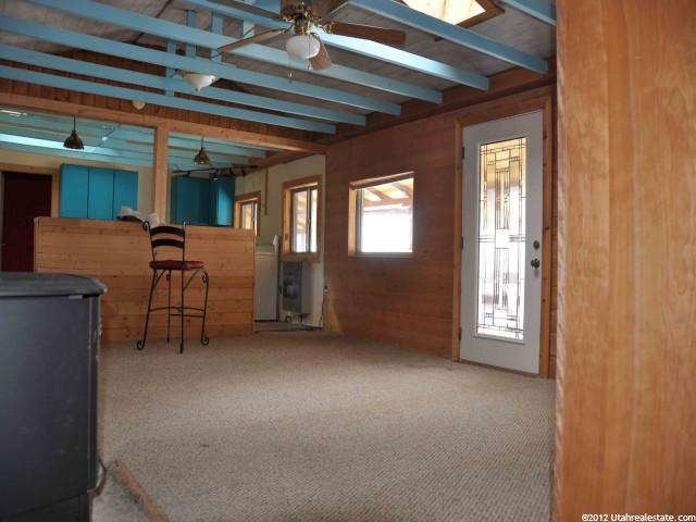 1484 E Weber Wild Rd, Oakley, UT 84055 — photo 4