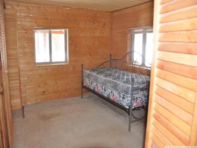 1484 E Weber Wild Rd, Oakley, UT 84055 — photo 5