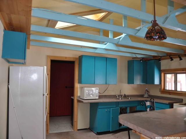 1484 E Weber Wild Rd, Oakley, UT 84055 — photo 6