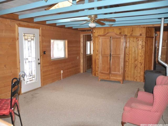 1484 E Weber Wild Rd, Oakley, UT 84055 — photo 7