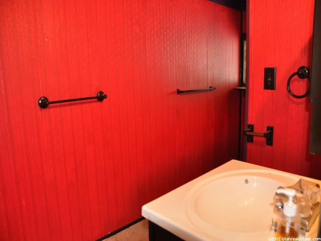1484 E Weber Wild Rd, Oakley, UT 84055 — photo 8