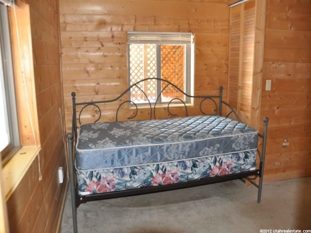 1484 E Weber Wild Rd, Oakley, UT 84055 — photo 9
