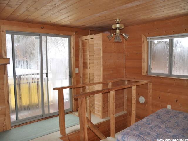 1484 E Weber Wild Rd, Oakley, UT 84055 — photo 10
