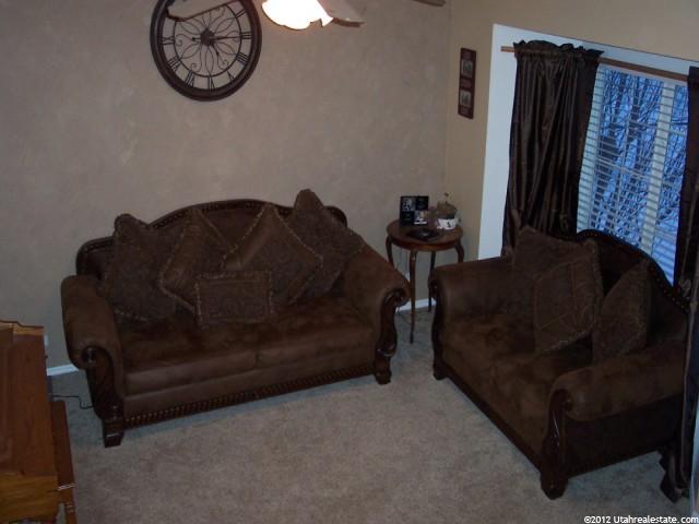 3057 N 2575 W, Farr West, UT 84404 — photo 2