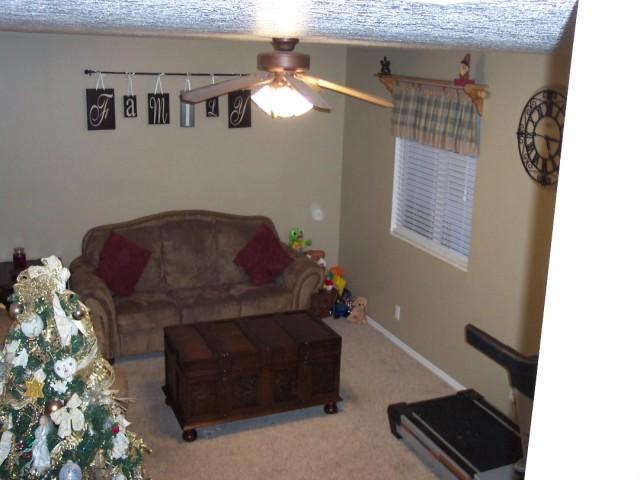 3057 N 2575 W, Farr West, UT 84404 — photo 11