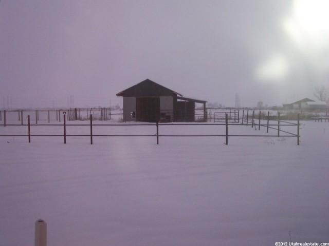 3057 N 2575 W, Farr West, UT 84404 — photo 12