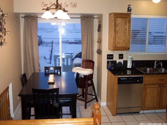 3057 N 2575 W, Farr West, UT 84404 — photo 5