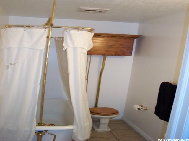 3057 N 2575 W, Farr West, UT 84404 — photo 6