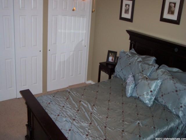 3057 N 2575 W, Farr West, UT 84404 — photo 7