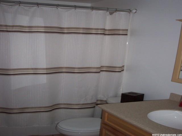 3057 N 2575 W, Farr West, UT 84404 — photo 8