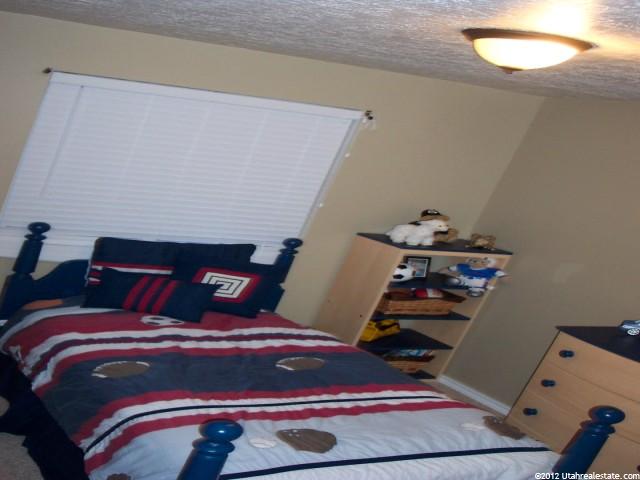 3057 N 2575 W, Farr West, UT 84404 — photo 9