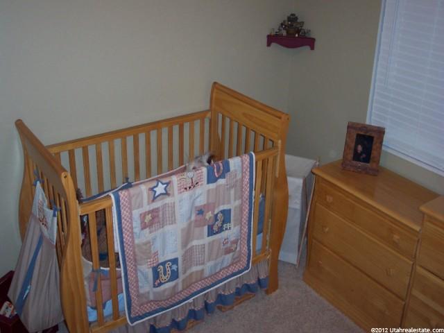 3057 N 2575 W, Farr West, UT 84404 — photo 10