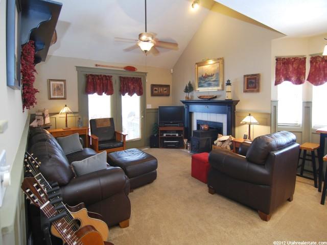 3781 S 650 W, Riverdale, UT 84405 — photo 2