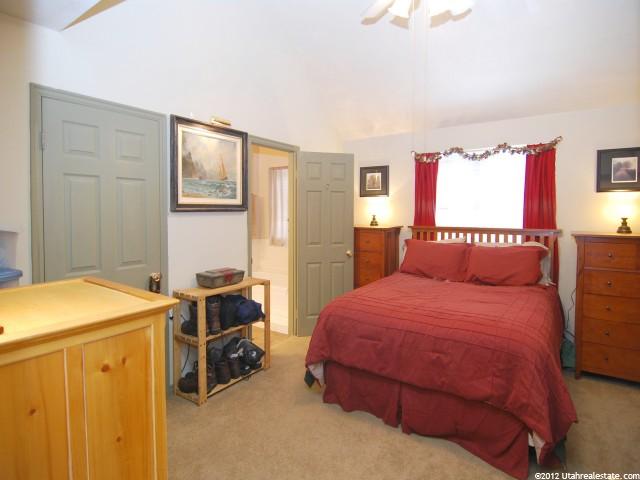 3781 S 650 W, Riverdale, UT 84405 — photo 4