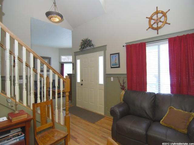 3781 S 650 W, Riverdale, UT 84405 — photo 5