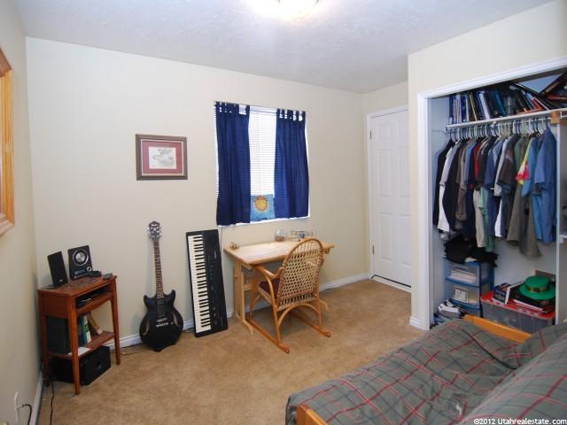 3781 S 650 W, Riverdale, UT 84405 — photo 6