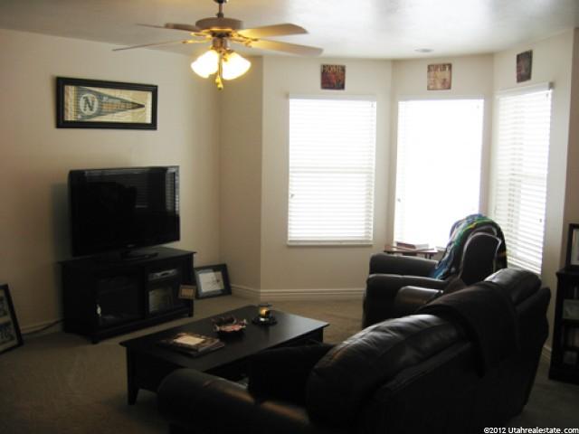 101 E 630 N #43, Smithfield, UT 84335 — photo 2