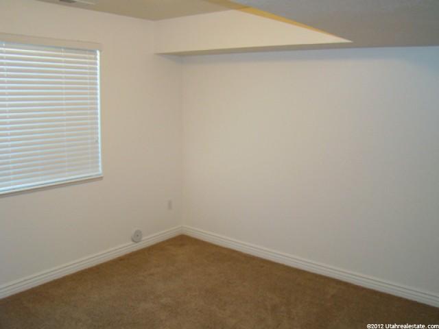 101 E 630 N #43, Smithfield, UT 84335 — photo 11