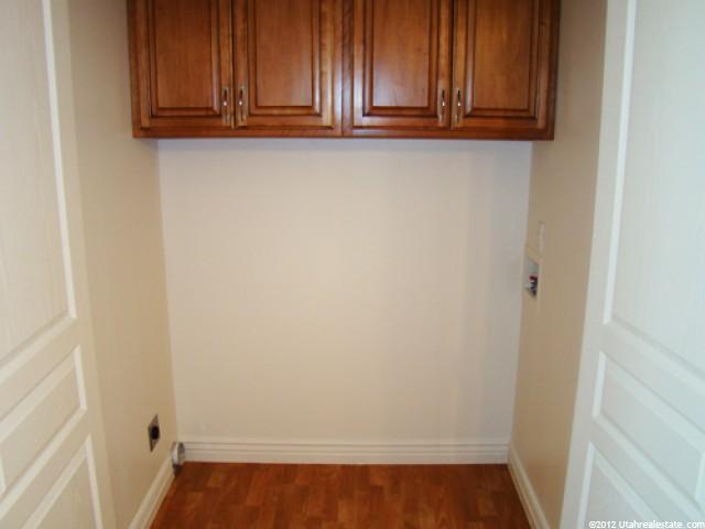 101 E 630 N #43, Smithfield, UT 84335 — photo 12