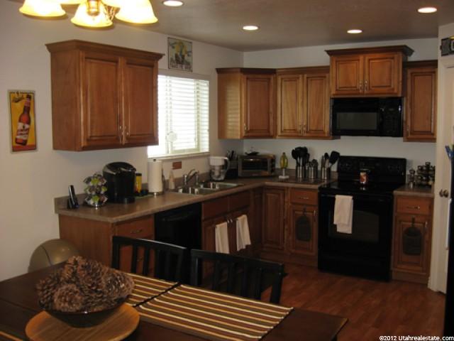 101 E 630 N #43, Smithfield, UT 84335 — photo 3