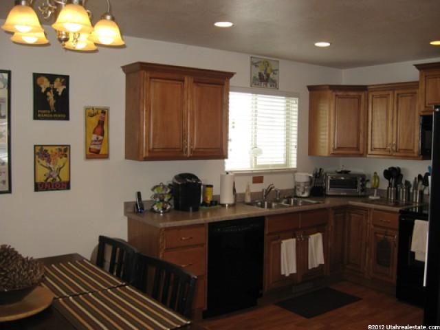 101 E 630 N #43, Smithfield, UT 84335 — photo 4