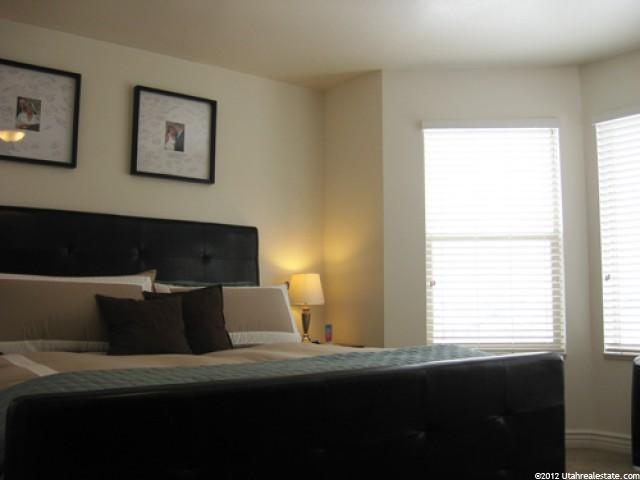 101 E 630 N #43, Smithfield, UT 84335 — photo 5