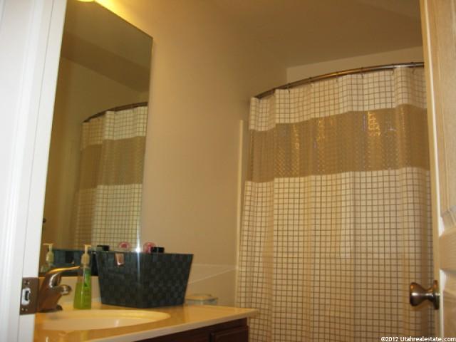 101 E 630 N #43, Smithfield, UT 84335 — photo 6